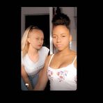 Darcie Fleming - Facebook