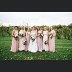 Darcie Fleming - Facebook