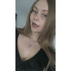 Darcie Fleming - Facebook