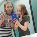 Darcie Fleming - Facebook
