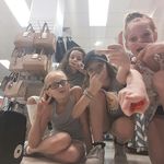 darcie fleming - @dkf05 - Instagram