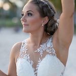 Darcie Fleming - @darcienfleming - Instagram