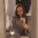 Darcie k fleming - @darciefleming05 - Instagram