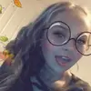 darciefleming  - @darciefleming05 - TikTok