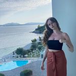 @darciefleming_x - Instagram