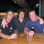 Darcy Fleming - Facebook