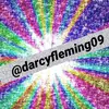 Darcy Fleming💖 - @darcyfleming09 - TikTok