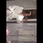 Darcey Foley - @priv_darc - Instagram