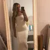 darcie - @.darciefoley - TikTok