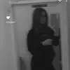 darcie - @darciefoley_ - TikTok