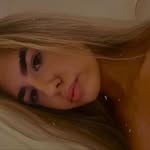 darcie - @darciefoley_x - Instagram