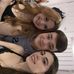 Darcie Foley - Facebook