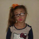 Darcie Foley - @princessdarcie123 - Instagram