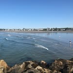 Darcie Foley - @myvoicemystory48 - Instagram