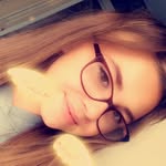 Darcie Foley - @darciemegan_spam - Instagram