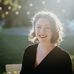 Darcie Foley - Facebook