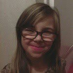 Darcie Foley - @princessdarcie07 - Instagram