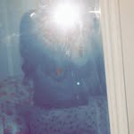 darcie foley 💗 - @darciemegan.privv - Instagram