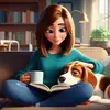 darcievafoley - @darcievafoley - TikTok
