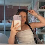 𝒟𝒶𝓇𝒸𝒾ℯ💞𝒳 - @darcie_foley12 - Instagram
