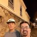 Darcy Filho - Facebook