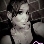 Darcey Ford - Facebook