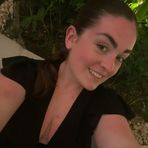 Darcey Ford - Facebook
