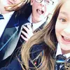 Darcey Ford  - @darceyford - TikTok