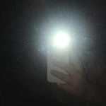 Darcie Ford - @dxrcie_fxrd.spamm - Instagram