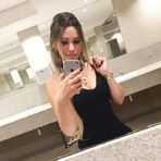 Darcie Ford - Facebook