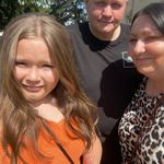 Darcie grace ford - @forddarciegrace - Instagram