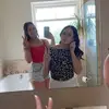 darcie x - @darcie_ford - TikTok