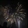 𝒟𝒶𝓇𝒸𝒾𝑒𝓇𝒾𝒸𝒽𝒻𝑜𝓇𝒹 - @darcie.r6 - TikTok
