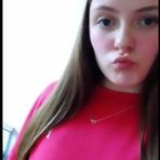 Darcy Ford - Facebook