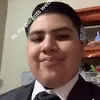 Darcy Ford - @darcy.ford - TikTok