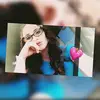 Darcy Ford - @kittyqueentaco - TikTok