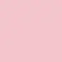 𝐝𝐚𝐫𝐜𝐢𝐞𝐠𝐢𝐟𝐟𝐨𝐫𝐝🤍 - @xxdarcie.gx - TikTok