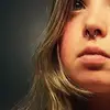 Darcey Fox - @darceykyle - TikTok