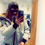 Darcie Fox - Facebook