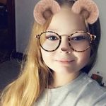 Darciefox - @darciefox7 - Instagram