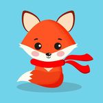Darcy Fox - @darcy.fox.creations - Instagram