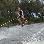 Darcy fox - @darcyfox1 - Instagram
