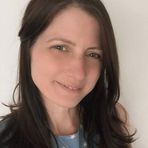 Darcy Fox - Facebook