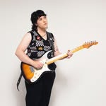 Darcy Fox - @darcyfoxmusic - Instagram