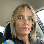 Darcy Fox - @foxdarcy45 - Instagram