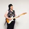 Darcy Fox - @darcyfoxmusic - TikTok