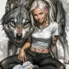 Doroty  Figueroa - @darciefox0 - TikTok