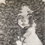 Rose - @darciefox_ - Instagram