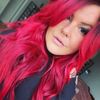 Darci Fulton - @hairbydarcifulton - TikTok