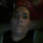 Darcie Fulton - Facebook